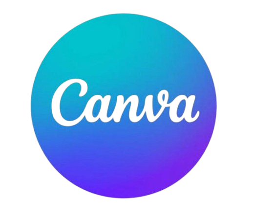 canva